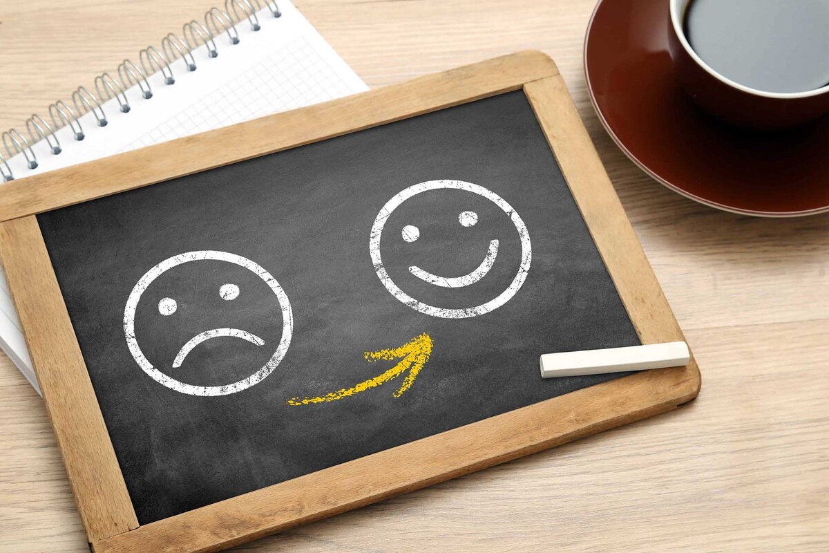 Источник - https://business-insight-school.timepad.ru/event/2345315/