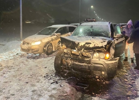 Фото из открытых источников в интернете