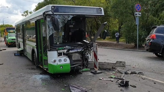 Фото из открытых источников в интернете