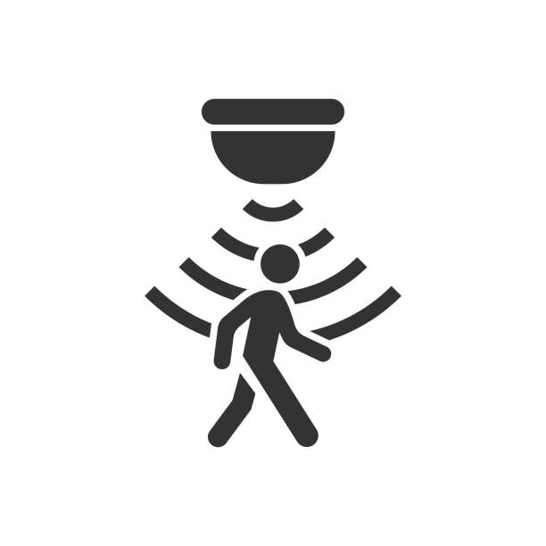 Источник фото: https://media.istockphoto.com/id/1041484870/ru/