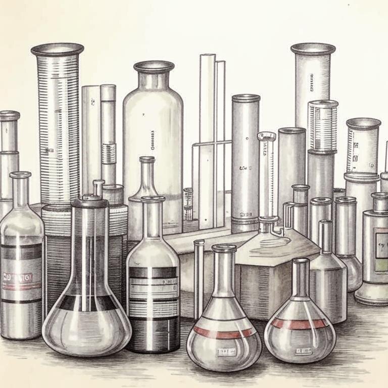    Нарколабораторию по производству мефедрона «накрыли» силовики в Воронежской области сгенерировано ИИ GigaChat