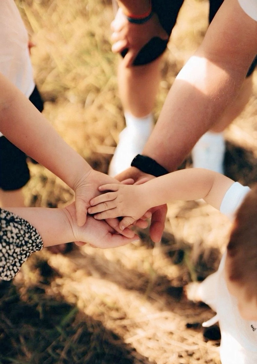 Упускаем главное…