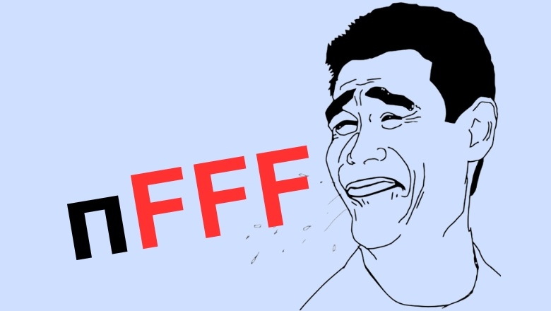 Изображение головы WeKnowMemes