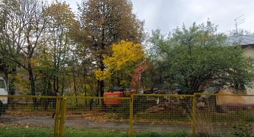    Телеканал «360»