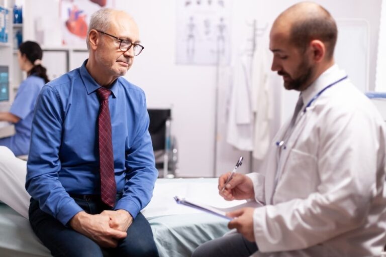    Фото: freepik.com/dcstudio Анфиса Слепцова