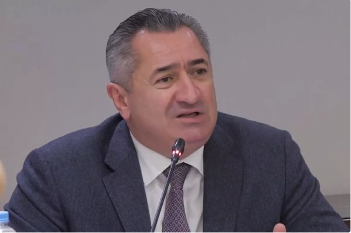 Фото: Телеканал UTV / YouTube