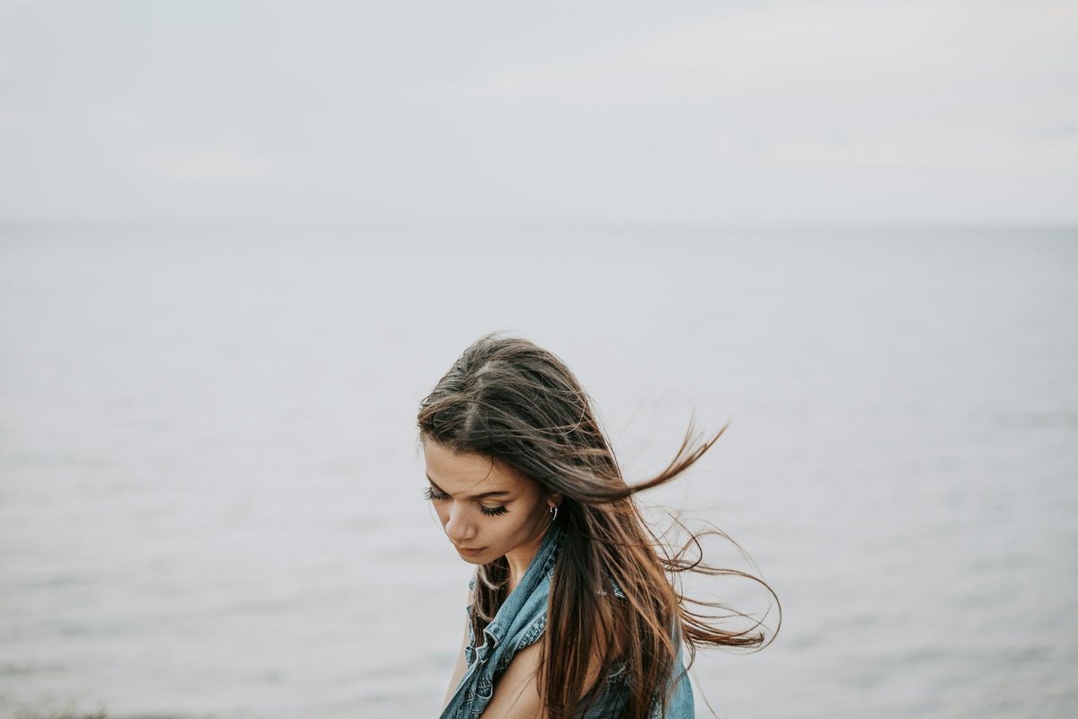 Фото с бесплатного фотостока https://unsplash.com, автор Eryk Piotr Munk