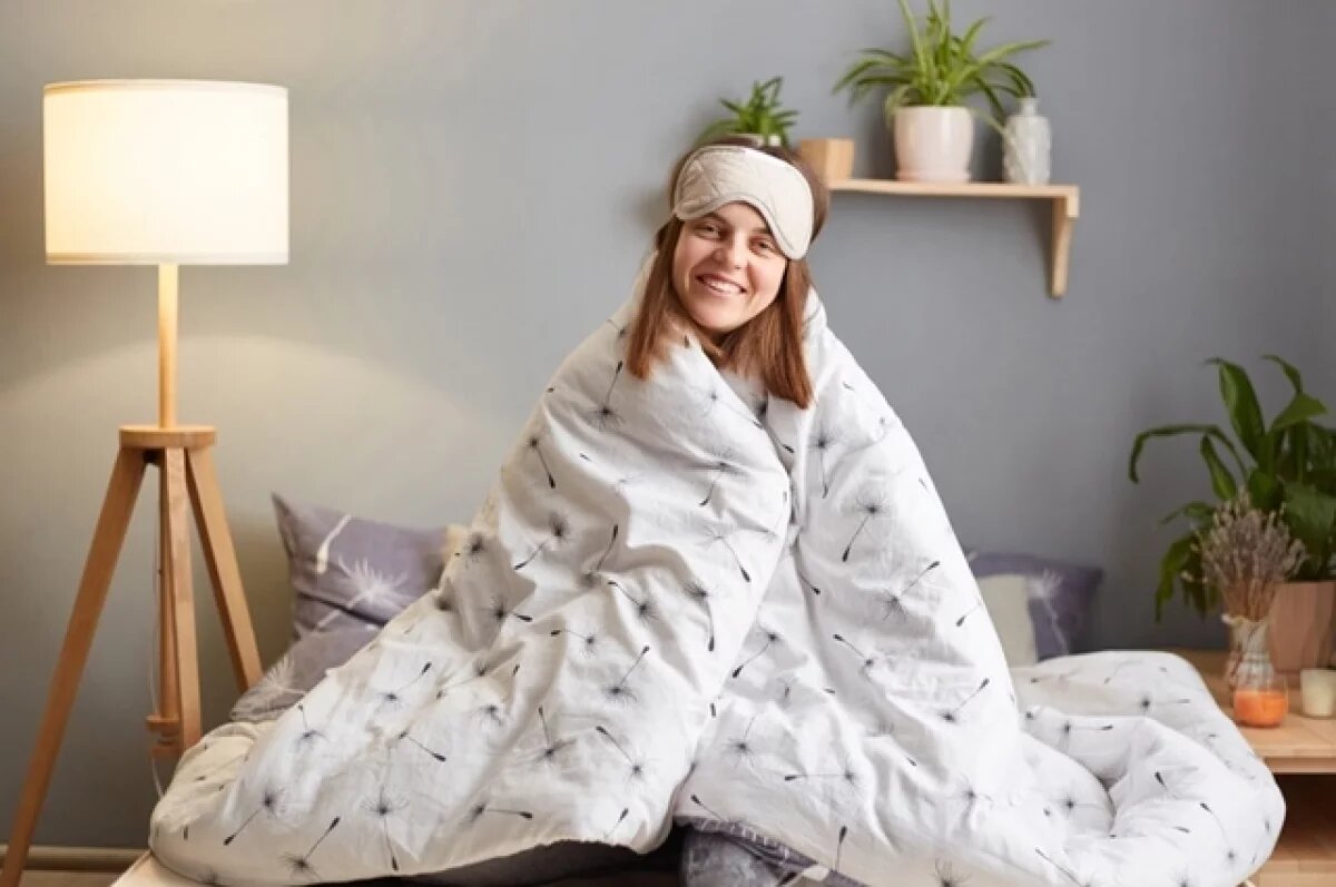    Дети Тиктока.