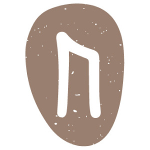  Уруз