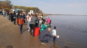    Фото: пресс-служба правительства Амурской области