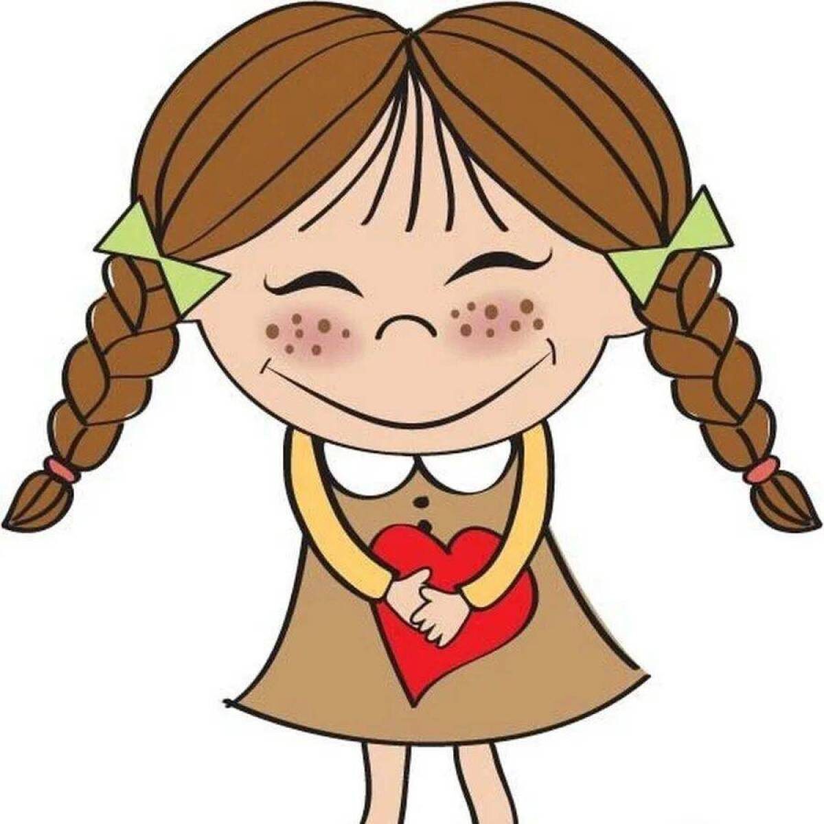 Взяли из свободного доступа.