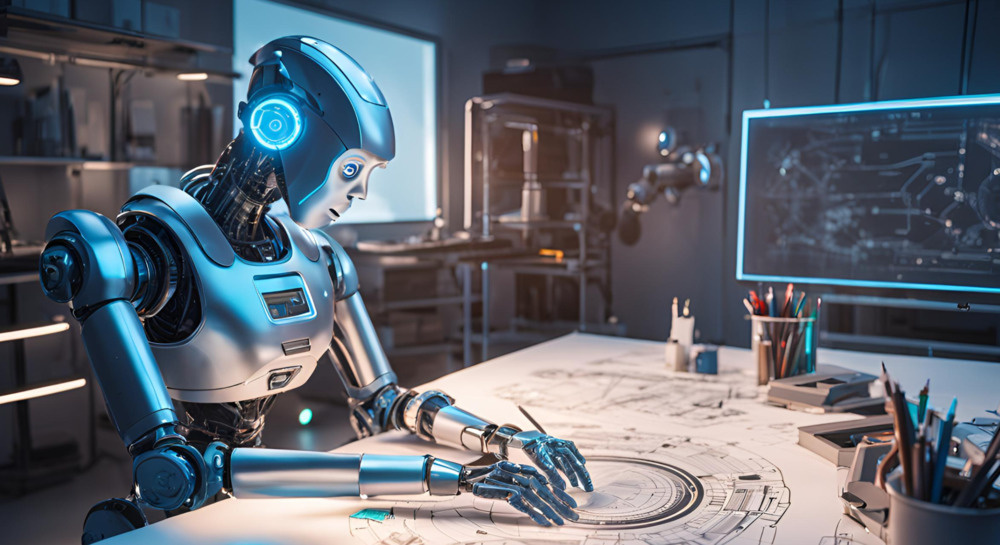 Изображение создано с помощью Canva AI