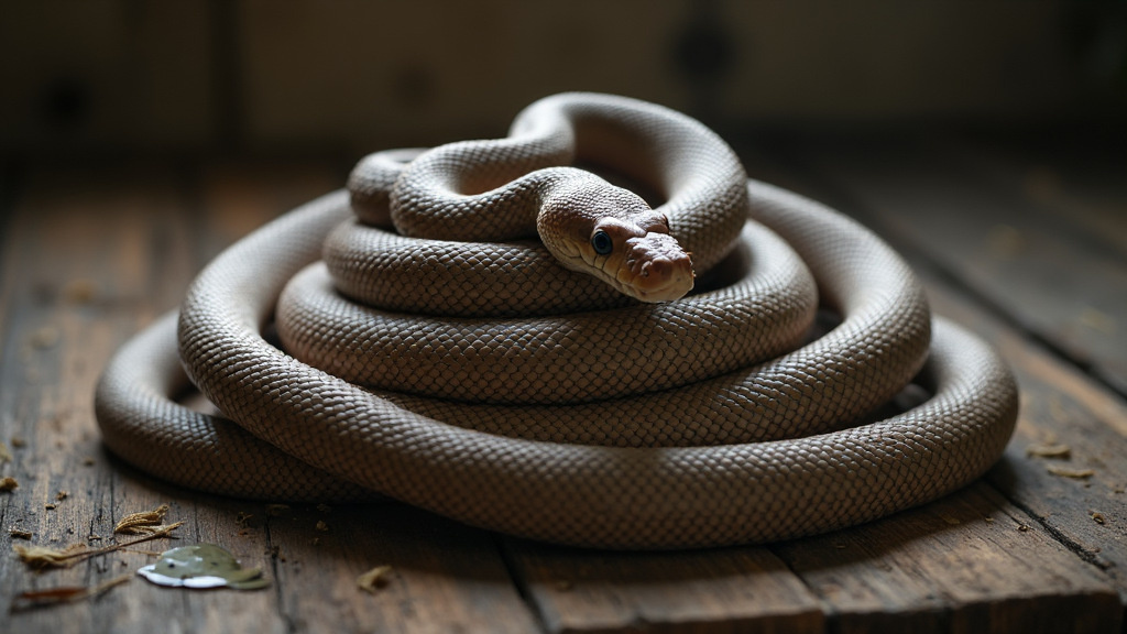 вот такие они, понимаете ли 