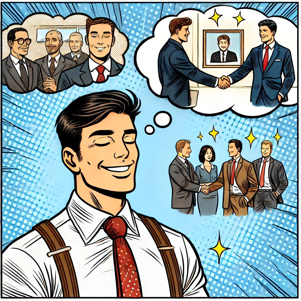 Подготовьтесь заранее