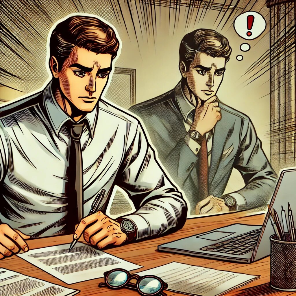 заказчики — тоже люди