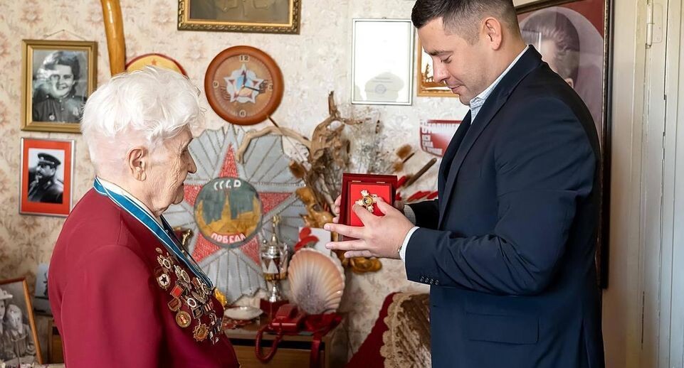    Пресс-служба администрации городского округа Подл