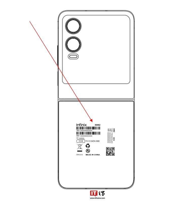 
Как обновить прошивку Infinix Zero Flip до Android 15, 14 и установить новое ПО через Рекавери и USB Flash Tool