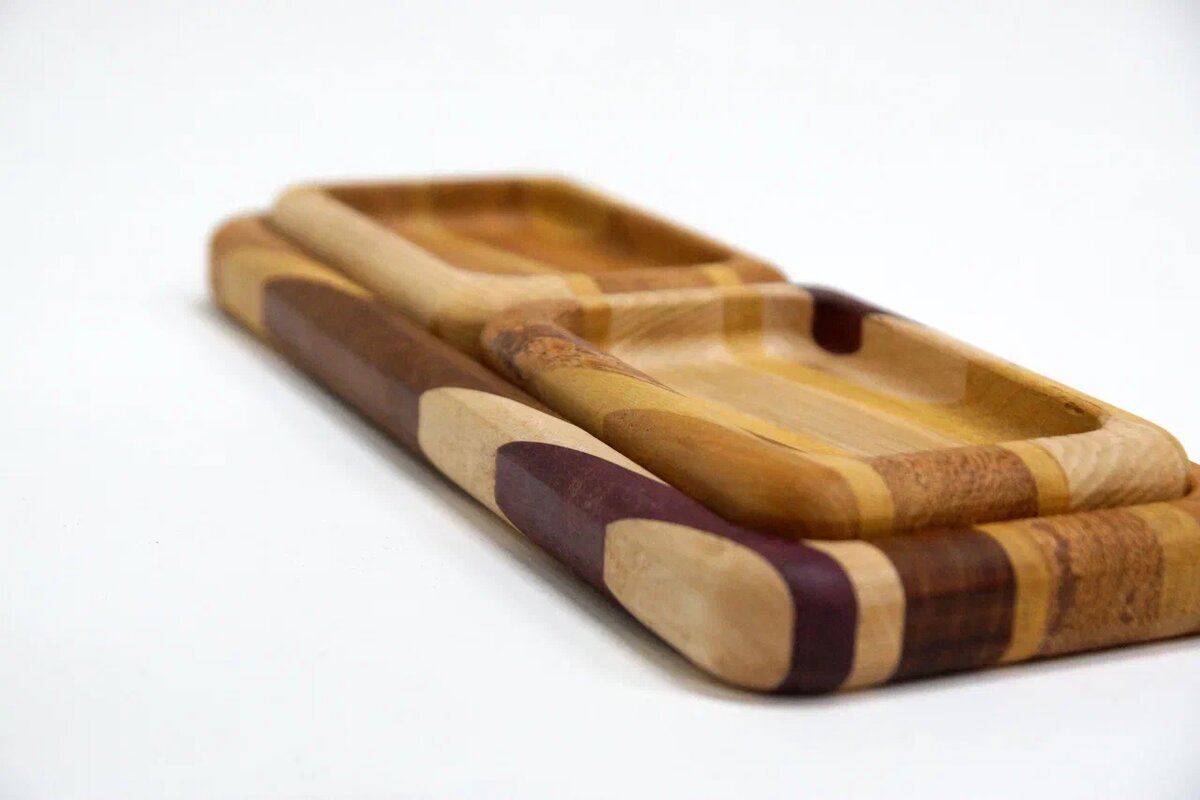 серия "Доски-Полоски"