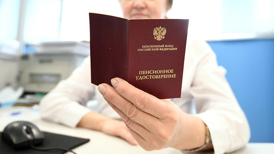    РИА Новости/Максим Блинов