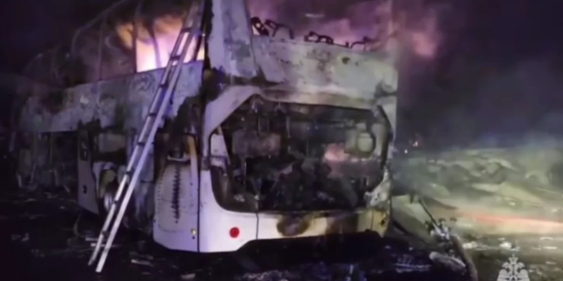 Источник https://avatars.dzeninfra.ru/get-ynews/271828/f8132cb1d14b0782814d8f00d8ba08e1/800x400