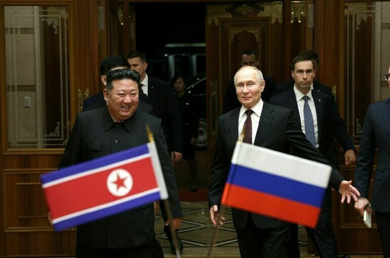   kremlin.ru
