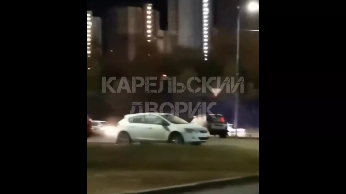     Источник: Скриншот видеозаписи