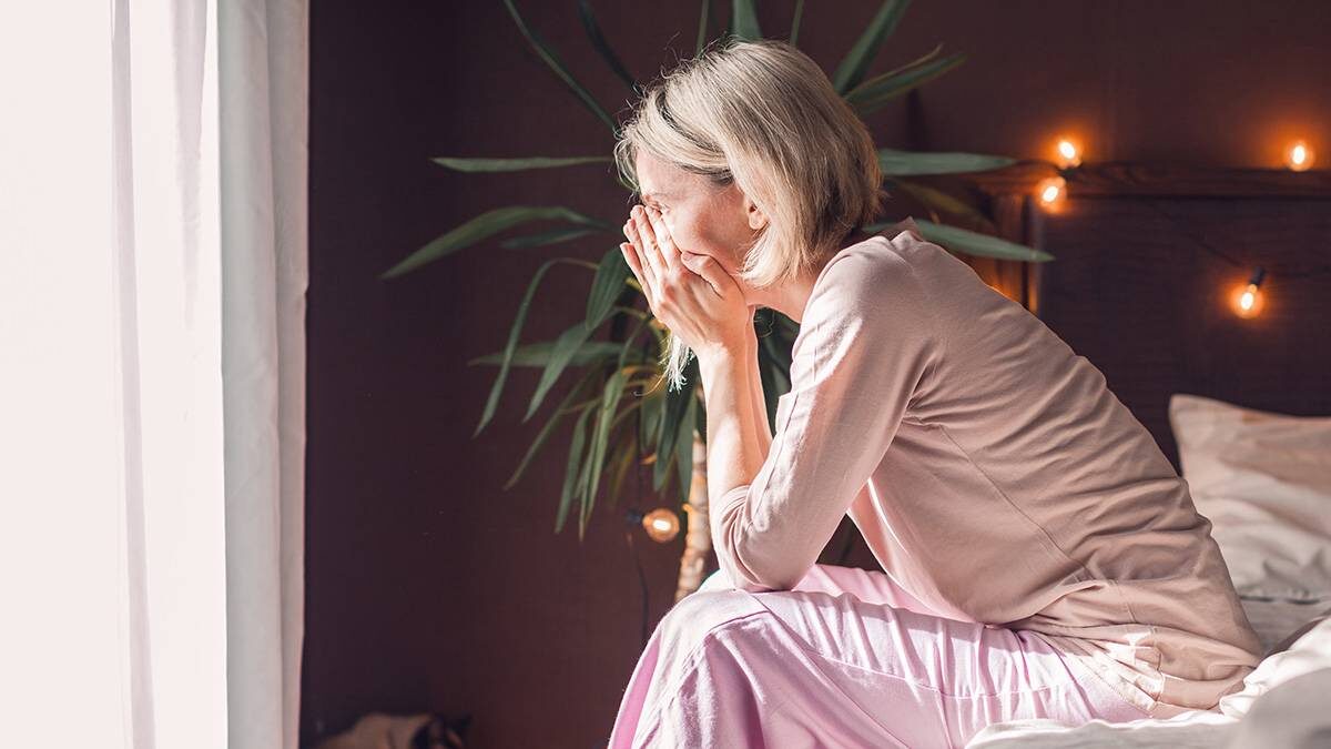    Фото: Shutterstock