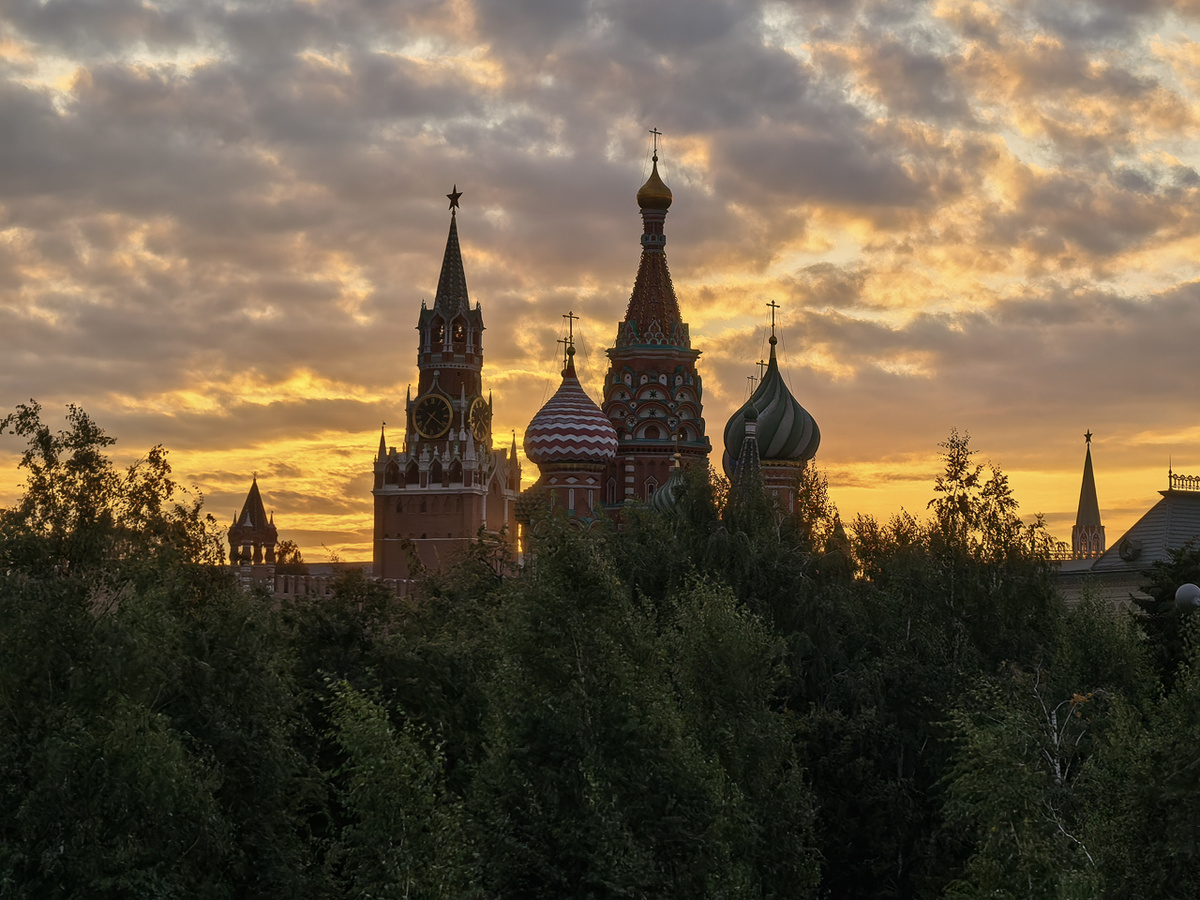 Huawei Pura70 Ultra, XMAGE Vivid, f/2, 1/2000s, ISO-50, 82mm.