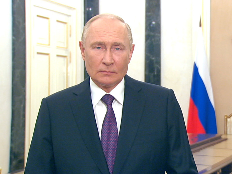 : KREMLIN.RU