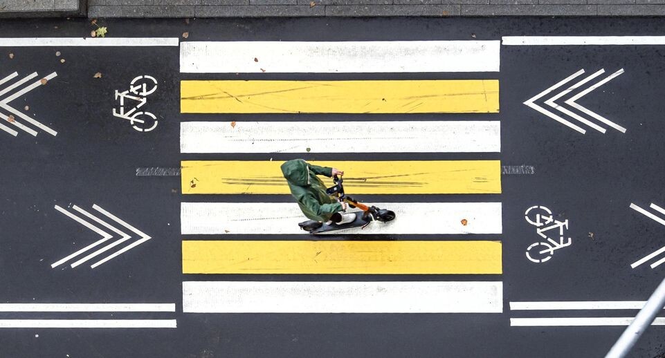    Konstantin Kokoshkin / Global Look Press