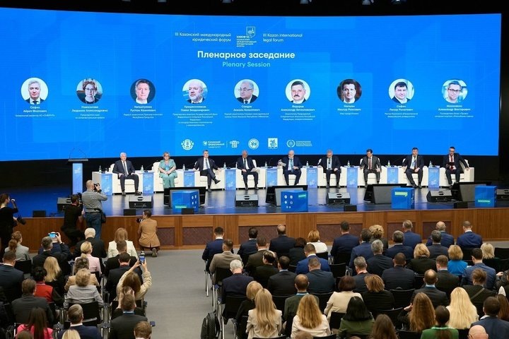 Фото: Раиль Шакиров