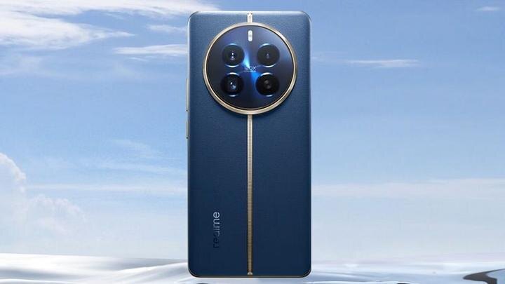 
Прошивки для Realme 12+ 5G Android 15, 14 официальные и кастомные обновления