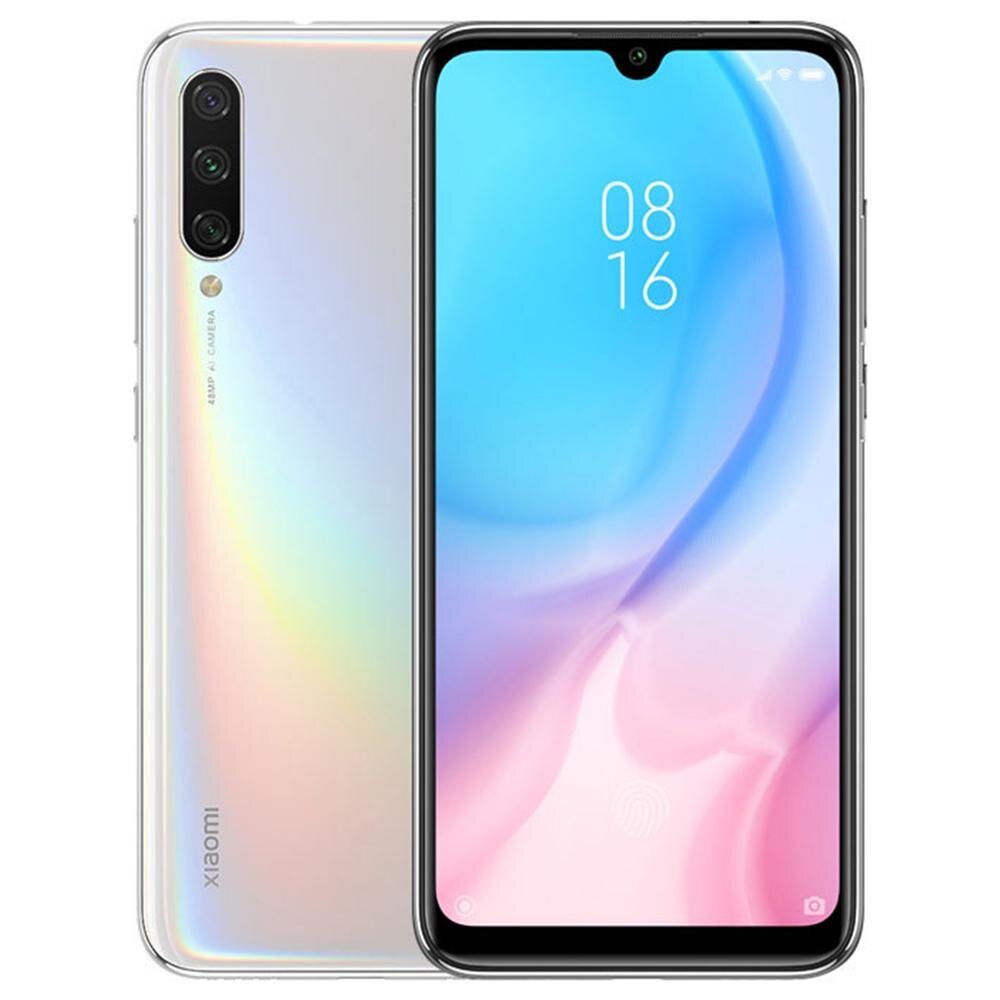 
Прошивки для Xiaomi Redmi A3 Android 15, 14 MIUI, HyperOS официальные и кастомные обновления