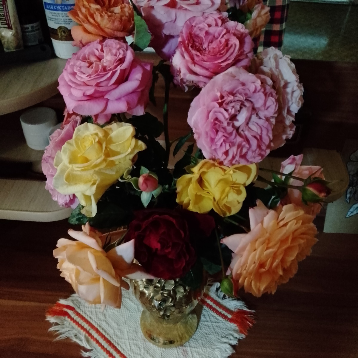 Добавьте описание