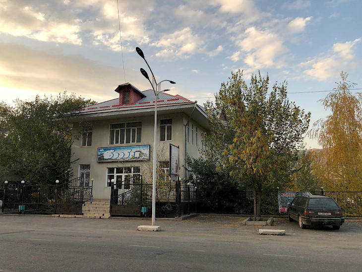 Листайте вправо, чтобы увидеть больше изображений