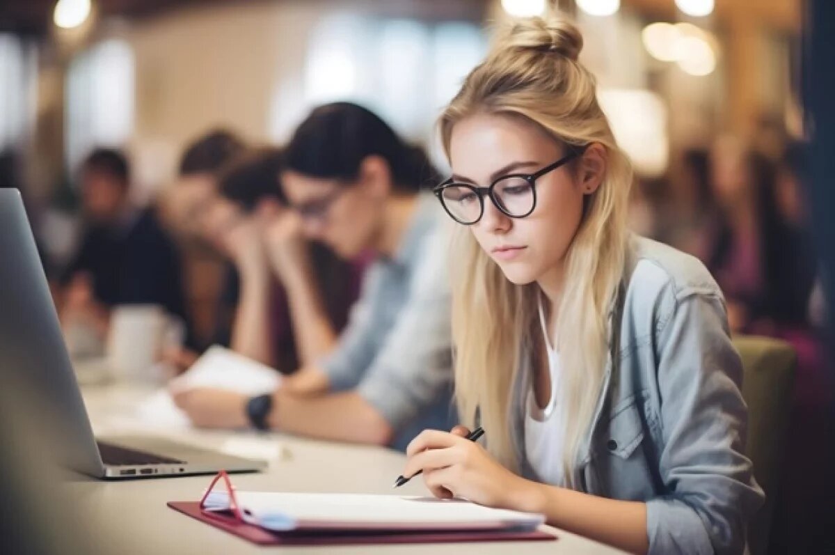    В Тюмени 1 октября на площади 400-летия состоится посвящение в студенты