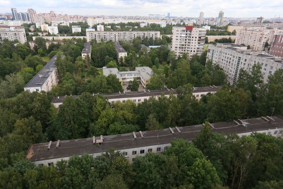    архив "ДП" Автор фото: Сергей Коньков