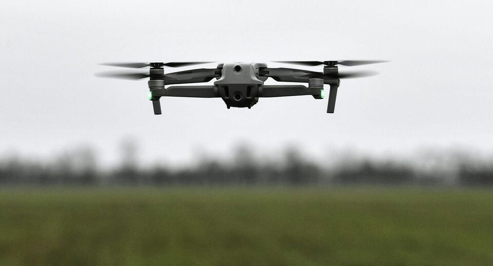    РИА «Новости»