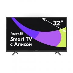 
Новые прошивки на Hartens HTY-32HDR06B-S2 Android TV 14, 13, 12 обновление ПО