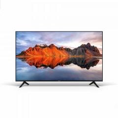 
Новые прошивки на Xiaomi A 50 2025 Android TV 14, 13, 12 обновление ПО