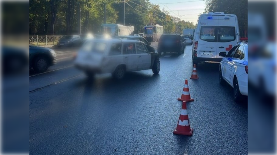 Фото: t.me/spb_police78