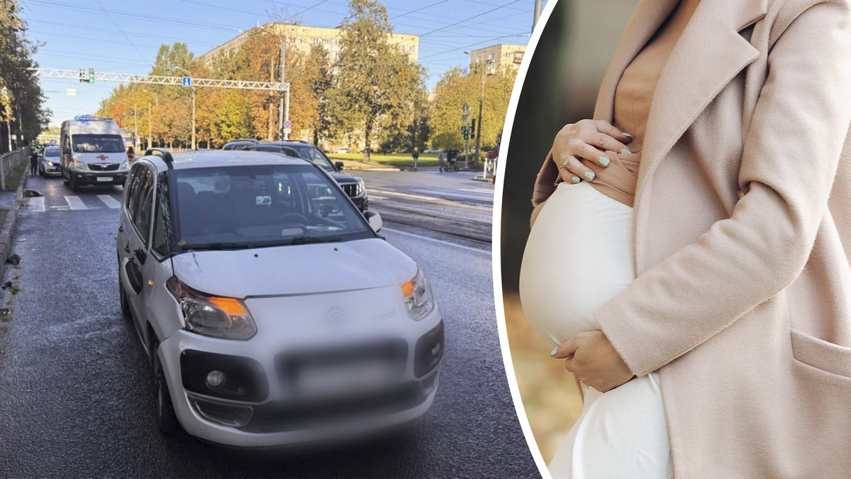 Коллаж 78.ru: ГУ МВД России по Санкт-Петербургу и Ленинградской области, freepik.com/user15285612