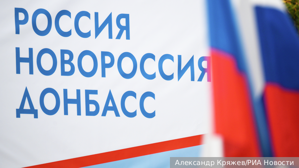     Фото: Александр Кряжев/РИА Новости   
 Текст: Олег Исайченко