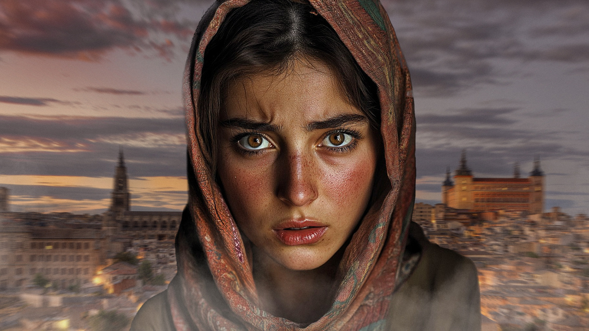 Добавьте описание