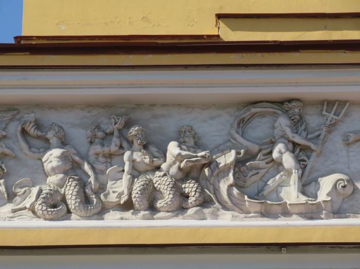 Яндекс картинки.