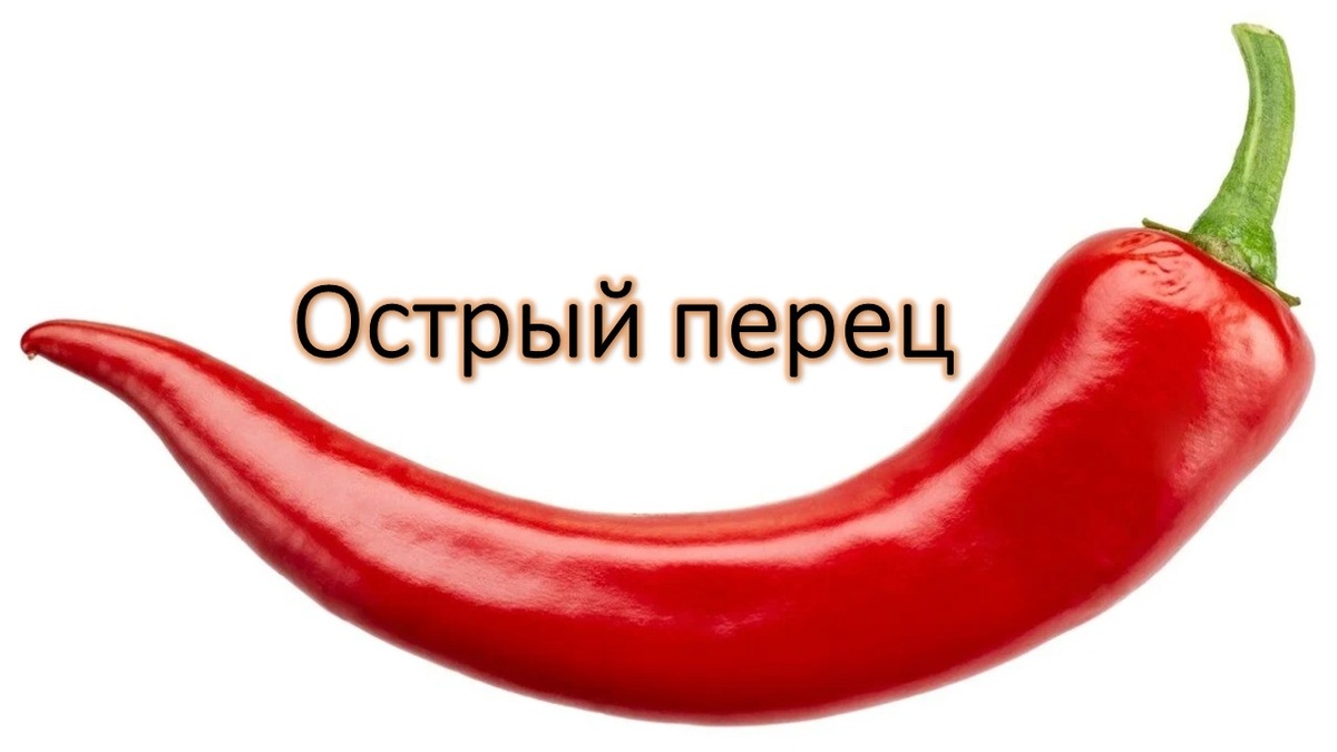 коллаж автора канала