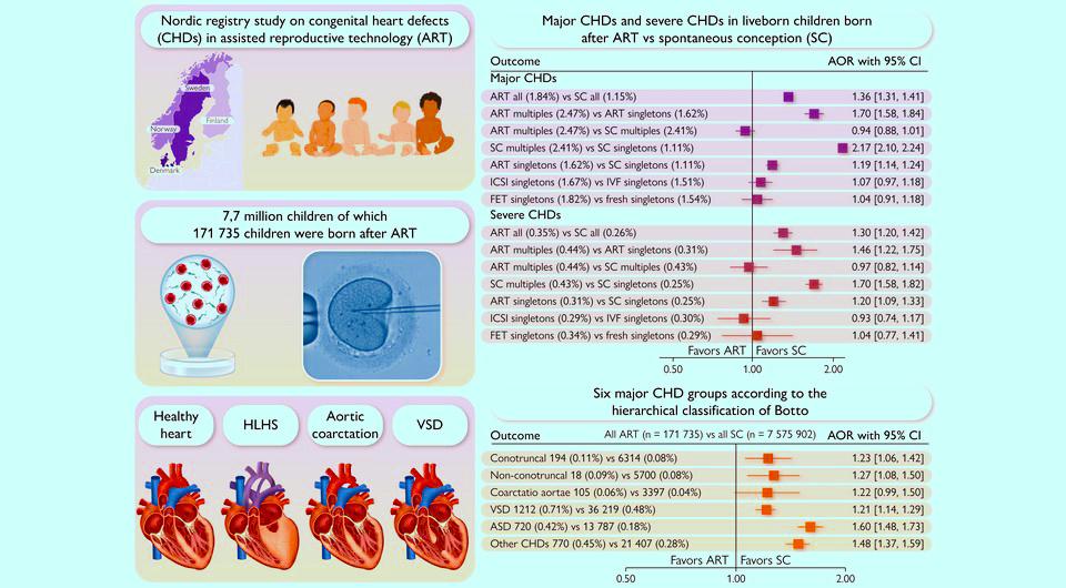   N + 1; Nona Sargisian et al. / European Heart Journal, 2024