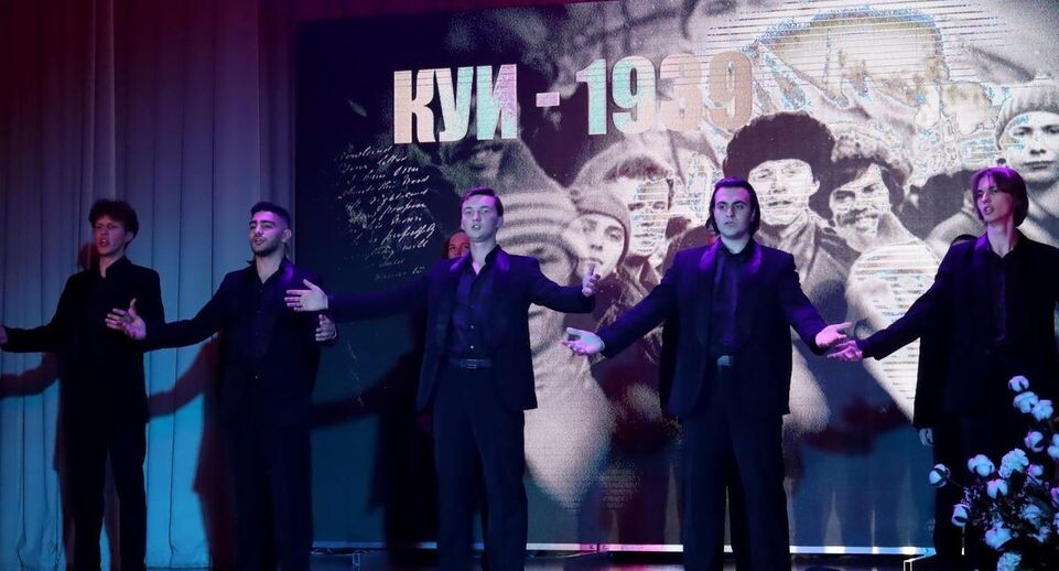    Пресс-служба администрации городского округа Коломна