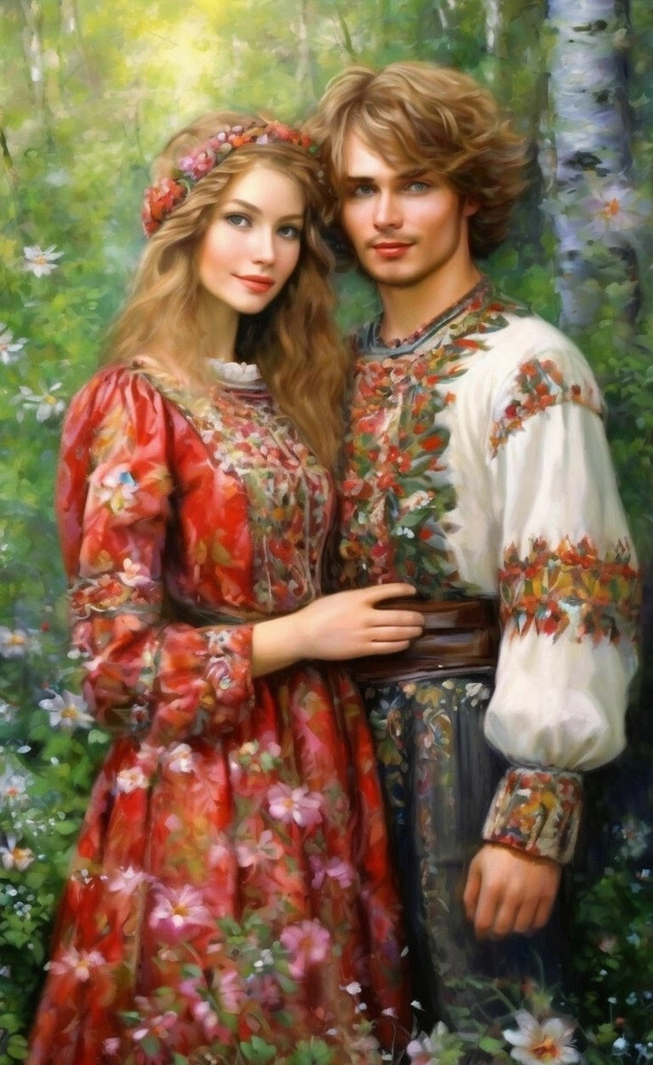 Иллюстрация создана при помощи ИИ на сайте Шедеврум. 