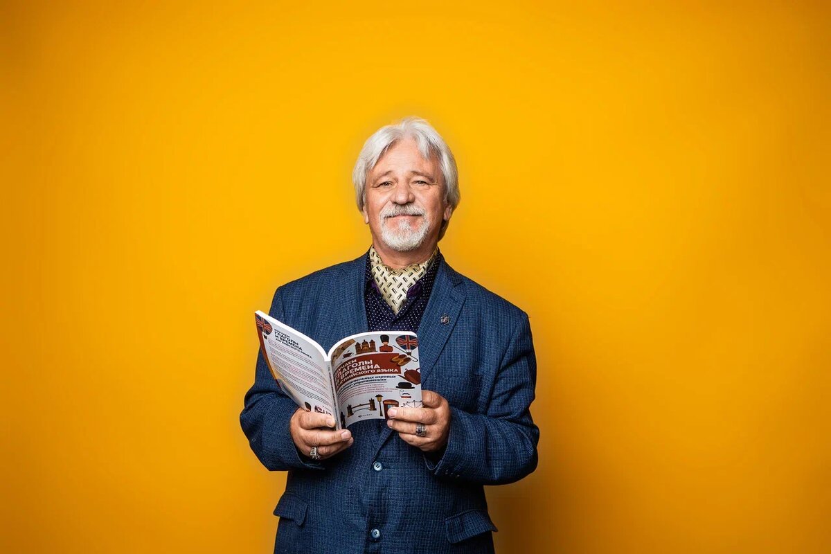 Министерство социального развития Подмосковья